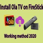 download-ola-tv-apk-on-firestick