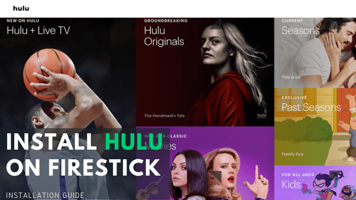 install-Hulu-on-firestick