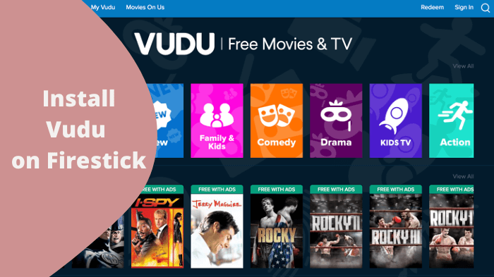 install-Vudu-on-firestick