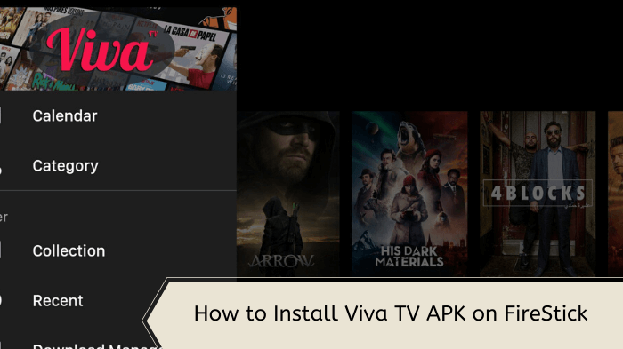 install-viva-tv-apk-on-firestick