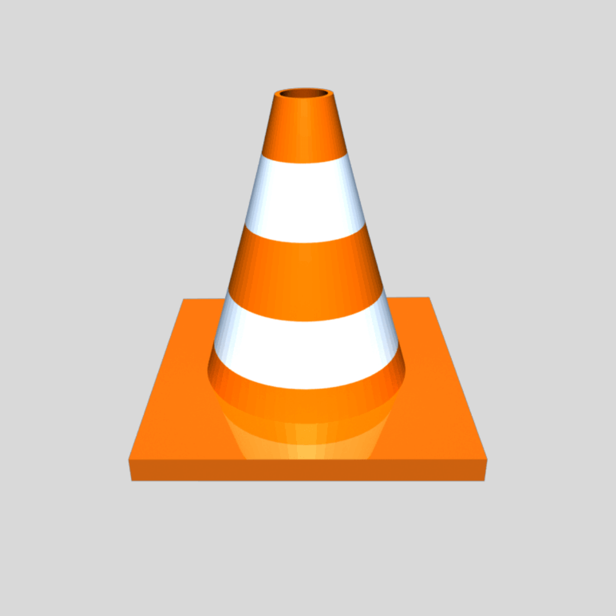 How to Install VLC Media Player for FireStick / Fire TV in ...