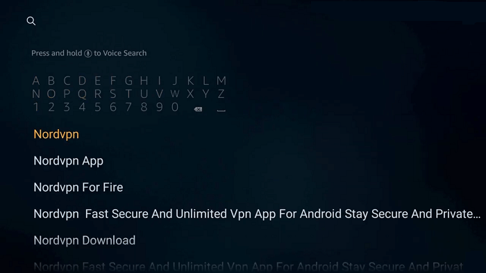 Step-3-install-nordvpn-on-firestick