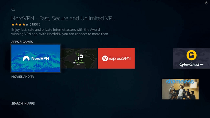 Step-4-install-nordvpn-on-firestick