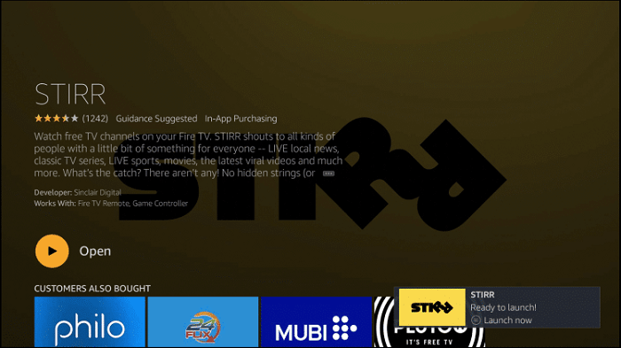 Step-6-How-to-Install-STIRR-TV-on-Firestick