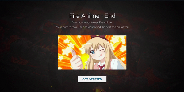 step-20-install-fire-anime-on-firestick