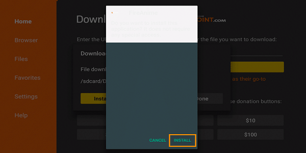 step-14-install-fire-anime-on-firestick