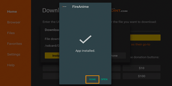 step-15-install-fire-anime-on-firestick