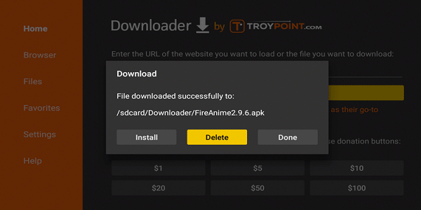 step-16-install-fire-anime-on-firestick
