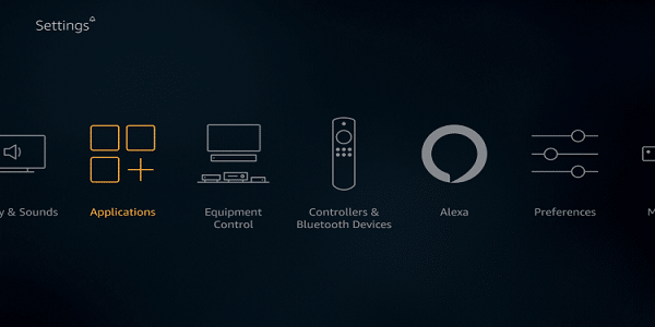 how-to-delete-apps-on-firestick