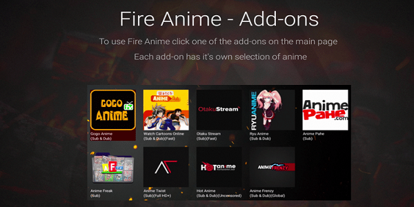 step-3-how-to-use-fire-anime-on-firestick
