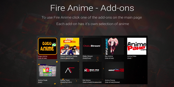 step-21-install-fire-anime-on-firestick