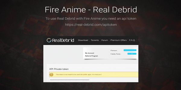 step-5-how-to-use-fire-anime-on-firestick