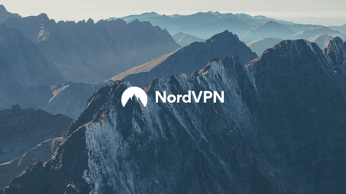 install nordvpn