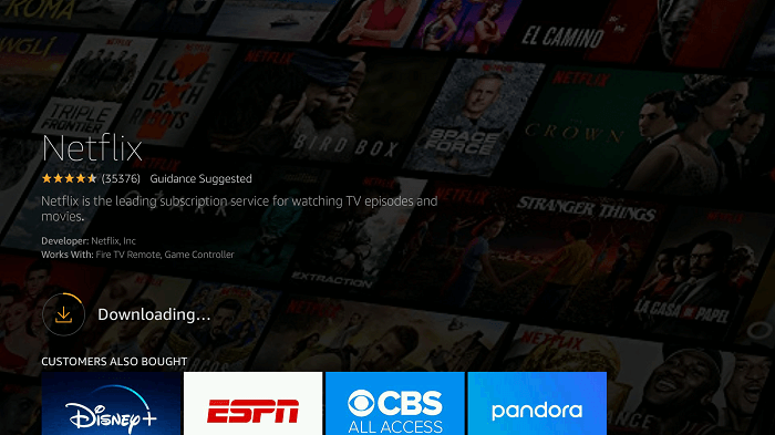 install-netflix-on-firestick-6