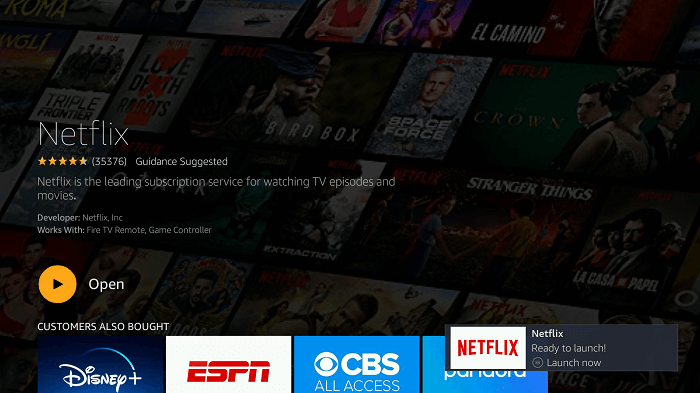 install-netflix-on-firestick-7