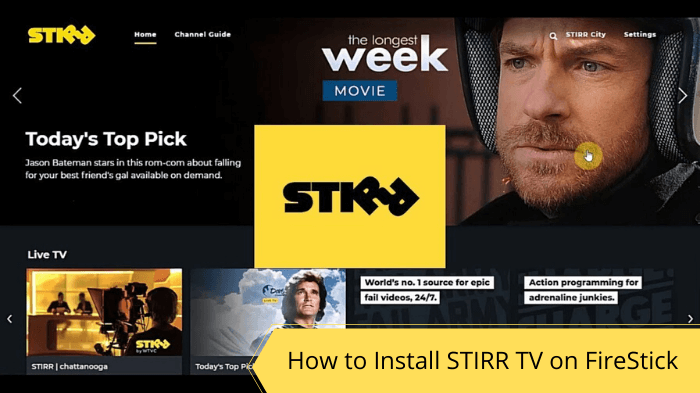 install-stirr-tv-on-firestick