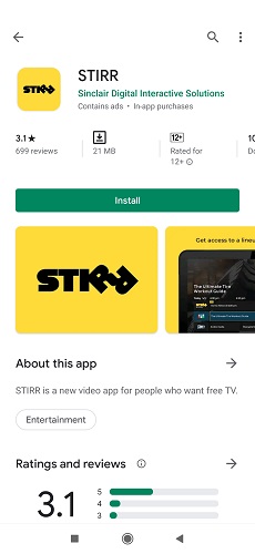 install-stirr-tv