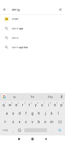 search-stirr-tv