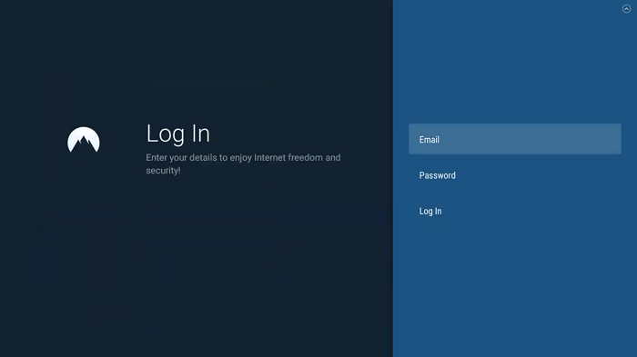 step-2-how-to-use-nordvpn-on-firestick