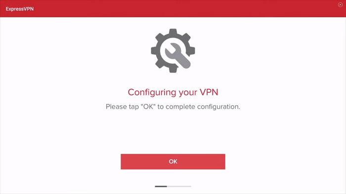 step-3-configure-expressvpn