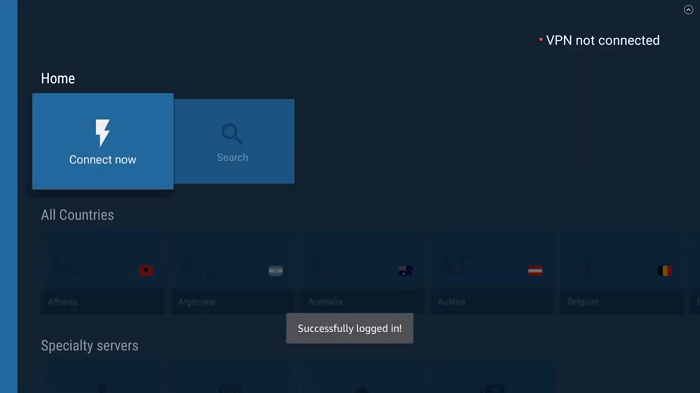 step-3-how-to-use-nordvpn-on-firestick
