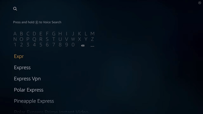 step-3-install-expressvpn-on-firestick