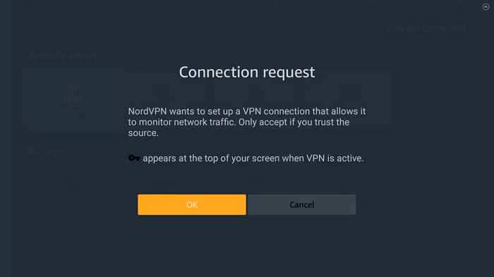 step-5-how-to-use-nordvpn-on-firestick