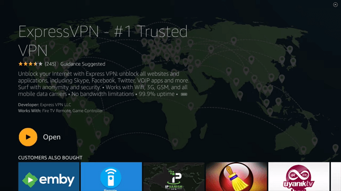 step-5-install-expressvpn-on-firestick