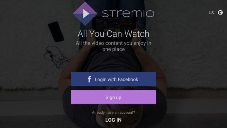 How-to-Access-Stremio-on-Amazon-Fire-TV-Stick-Step-6