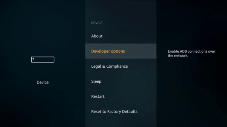 How to Watch Spanish Channels on FireStick (July 2021)