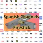Spanish-channels-on-firestick