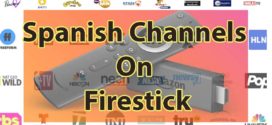 Spanish-channels-on-firestick