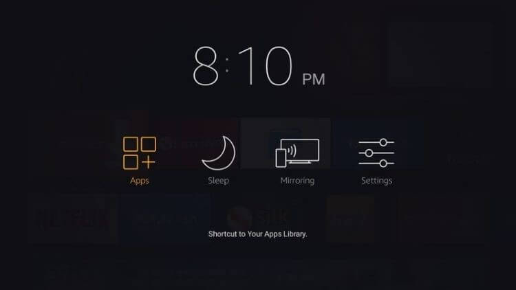 access-aptoide-tv-on-firestick-1