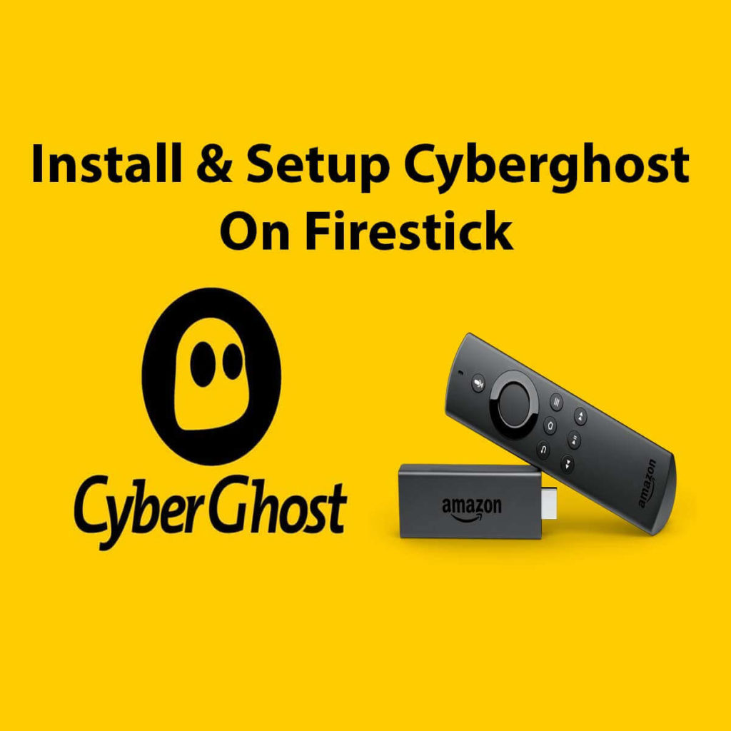 how to get ipvanish for free on firestick