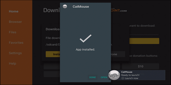 Step-16-how-to-install-catmouse-apk-on-firestick
