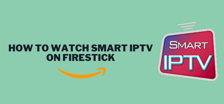 install-smart-iptv-on-firestick