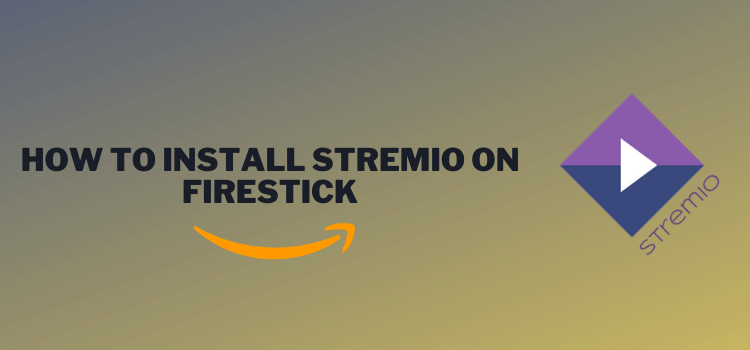 install-stremio-on-firestick