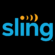 How to Install Sling TV on FireStick (May 2022)