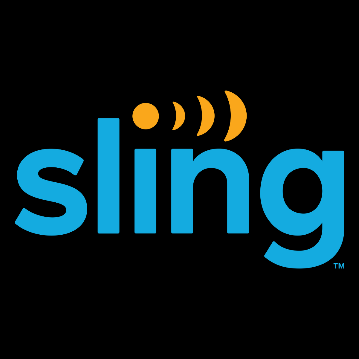 How to Install Sling TV on FireStick/Fire TV (March 2021 Updated)