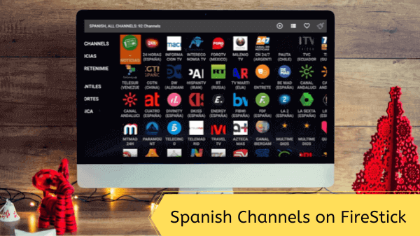 spanish-channels-on-firestick