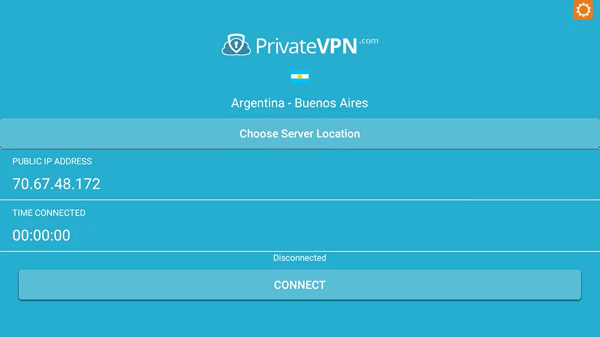 step-1-use-private-vpn-on-firestick