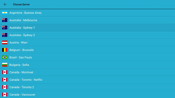 step-2-use-private-vpn-on-firestick