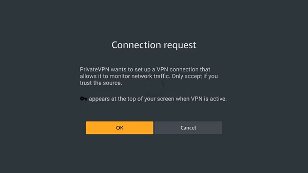 step-3-use-private-vpn-on-firestick