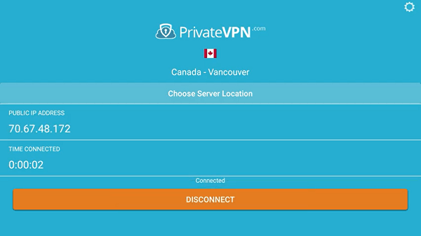 step-4-use-private-vpn-on-firestick