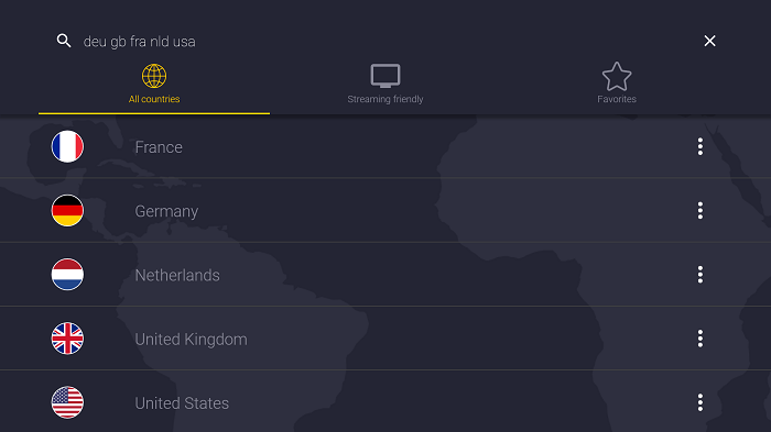 step-6-how-to-use-cyberghost-vpn-on-firestick