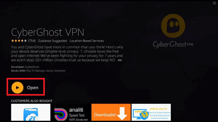 step-6-install-cyberghost-on-firestick