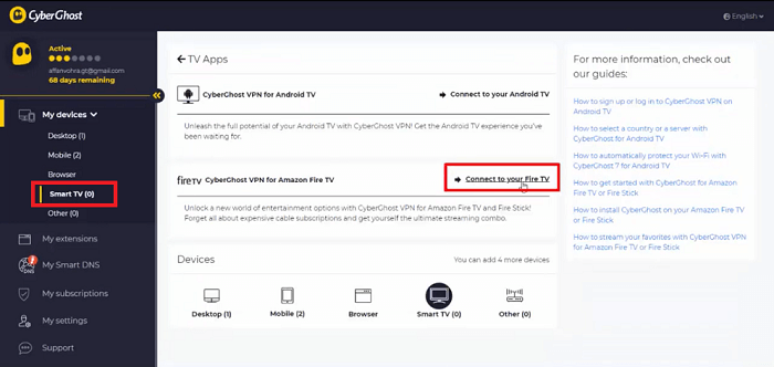 use-cyberghost-vpn-on-firestick-3