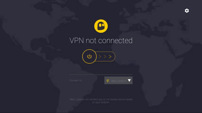 use-cyberghost-vpn-on-firestick-7