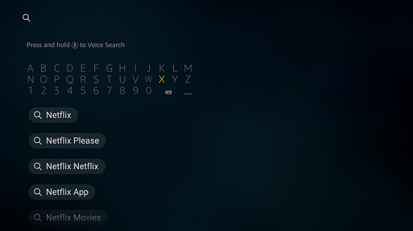 how-to-watch-american-netflix-on-firestick-12