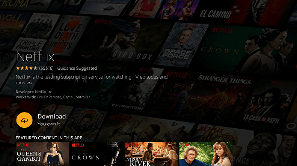 how-to-watch-american-netflix-on-firestick-14